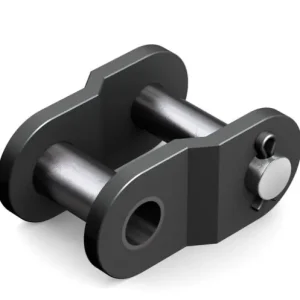 Zamów teraz Ogniwo wygięte jednorzędowe PHC 16B-1O/L-AG SKF